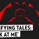 Here Is One of Your Scariest Stories of All Time
